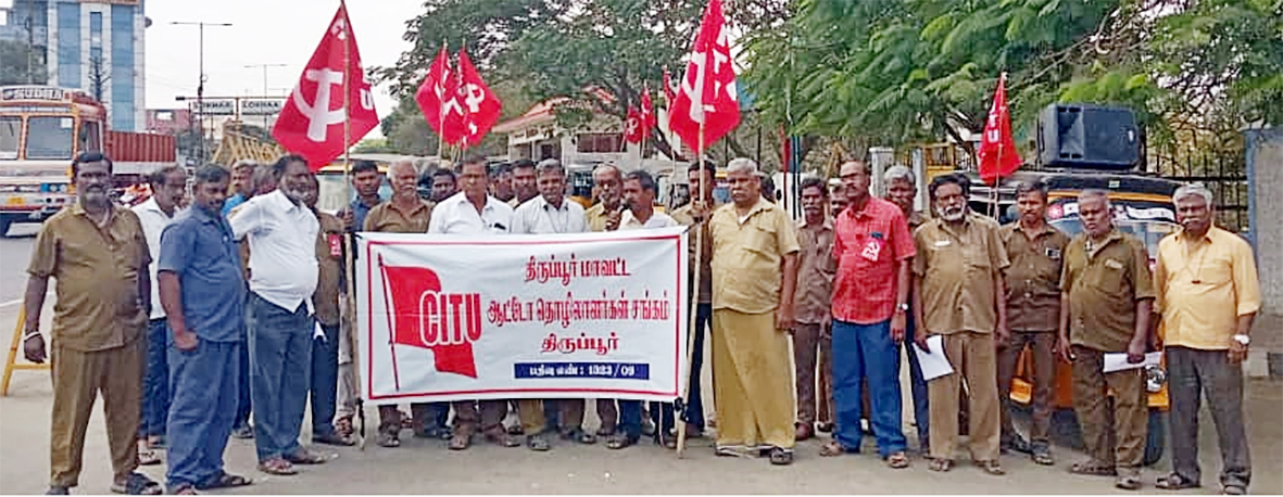 உடுமலை, மடத்துக்குளம் தொகுதி வளர்ச்சிக்கான திட்டங்கள் தேர்தல் அறிக்கையில் இடம் பெறும்