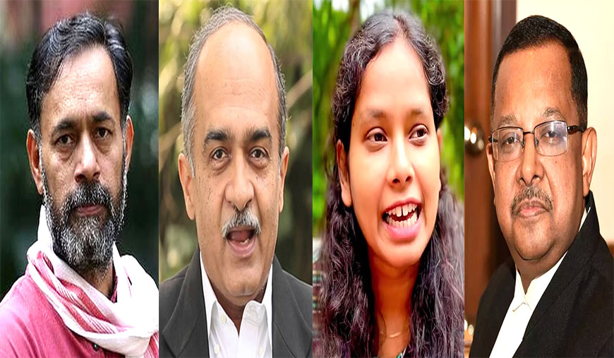 தீக்கதிர் முக்கிய செய்திகள்