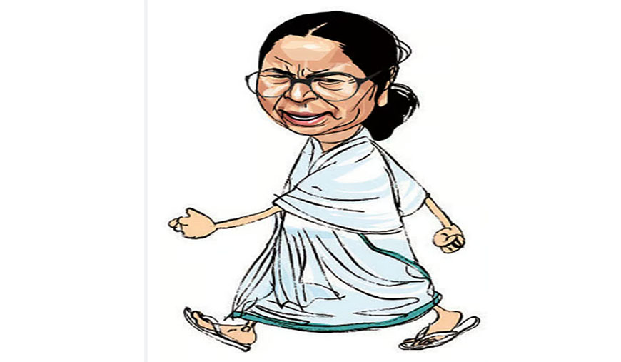 ஸ்கேன் இந்தியா