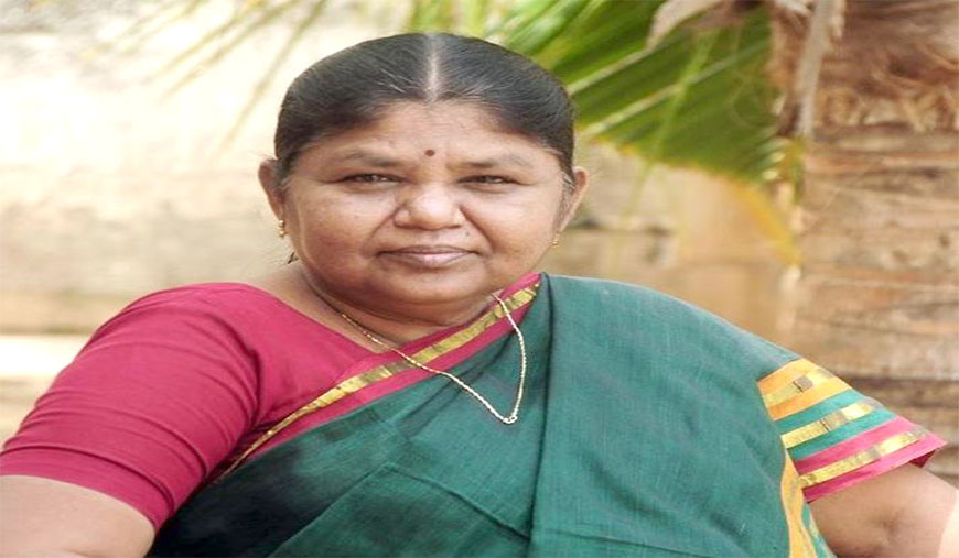 டபுள் என்ஜினா? ‘டிரபுள்’ என்ஜினா? - கே.பாலபாரதி