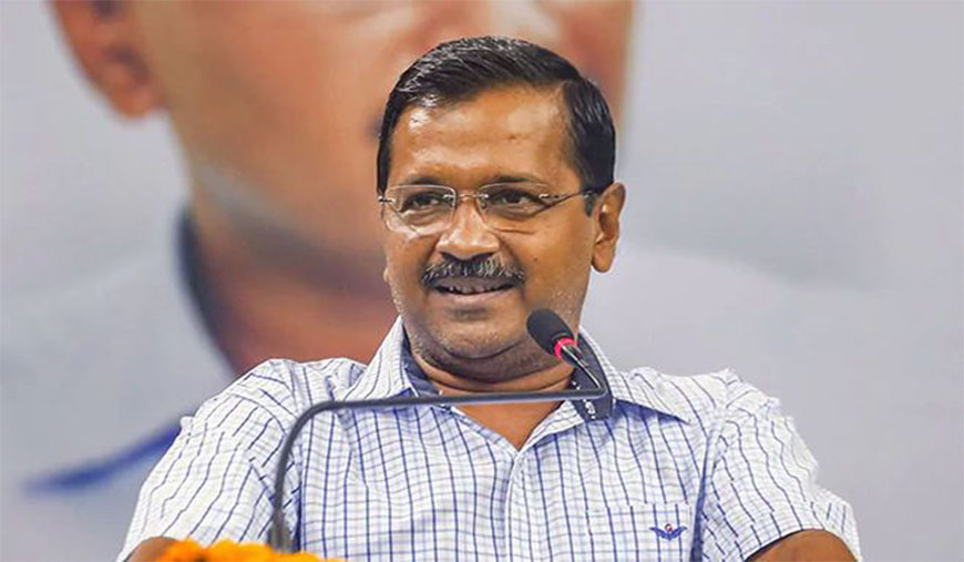 அரசியல் பழிவாங்கலுக்கு நீதிமன்றம் வைத்த குட்டு!