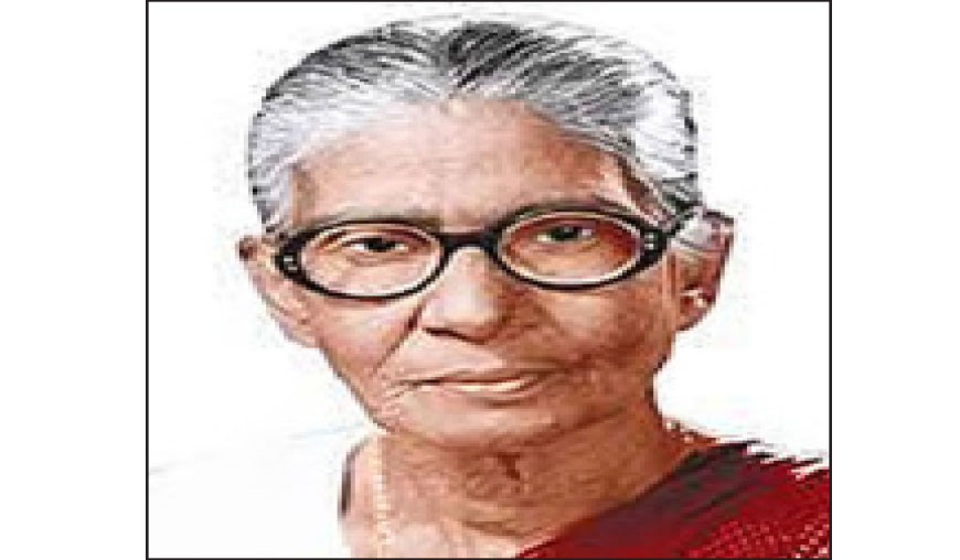 வழிகாட்டும் ஒளிவிளக்கு