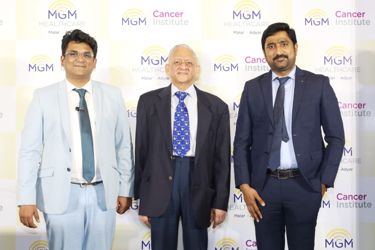 மனிதனின் செல்களில் இருந்து புற்றுநோய் எதிர்ப்பு செல்களை உருவாக்கி சிகிச்சை