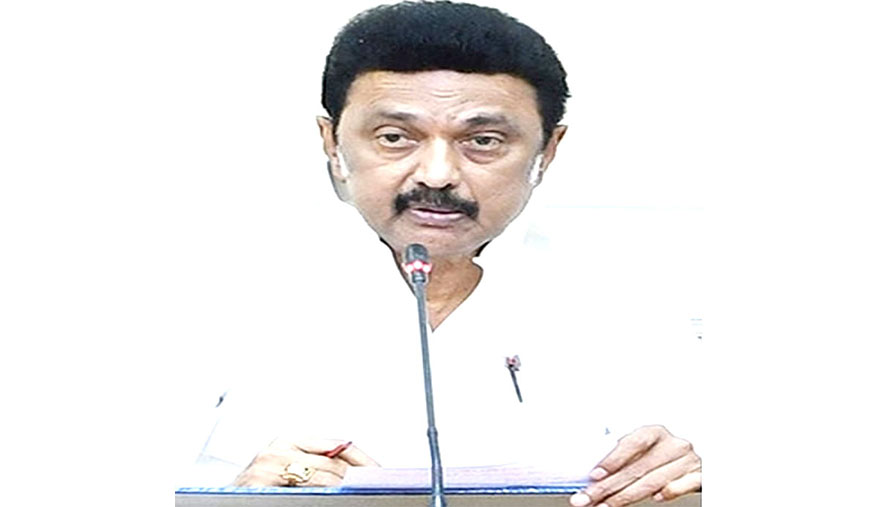 இந்தியா யார் கட்டுப்பாட்டில் உள்ளது?