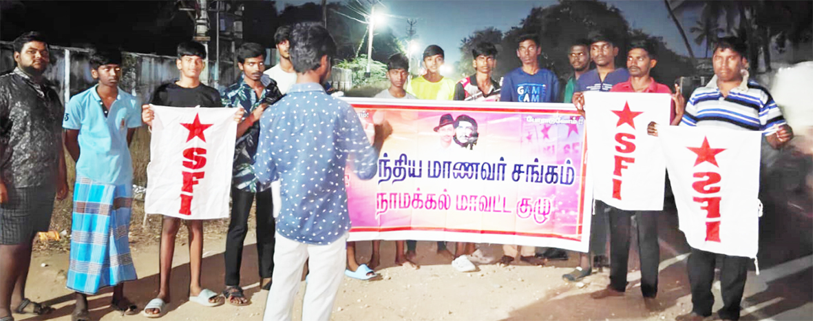 அமெரிக்கா மற்றும் இஸ்ரேல் இணைந்து ஈரான்
