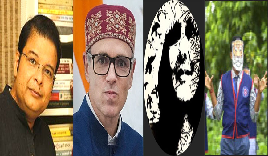 தீக்கதிர் முக்கிய செய்திகள்