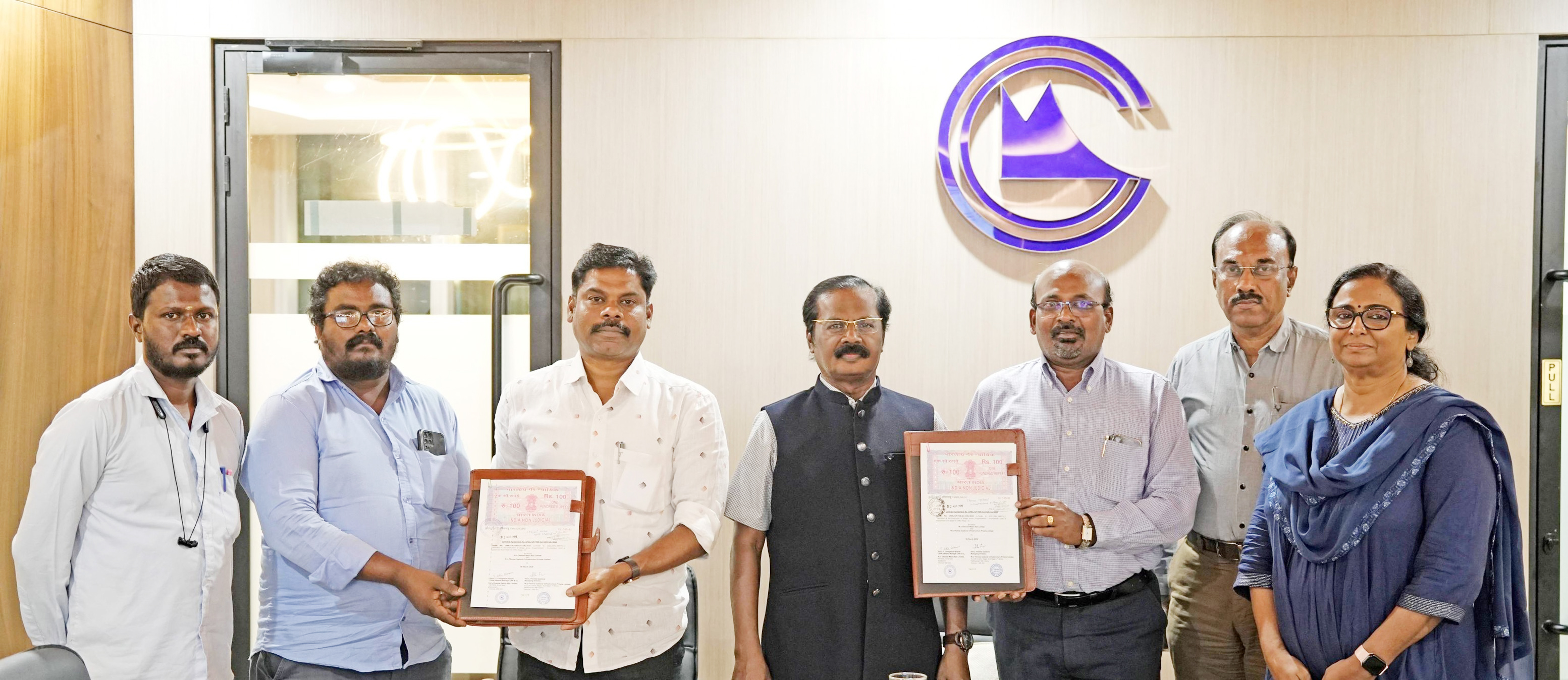 விருகம்பாக்கம் கால்வாய் மீது புதிய மேம்பாலம் 6 மாதத்தில் கட்டி முடிக்க திட்டம்