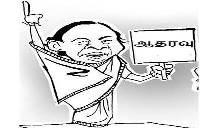 ஸ்கேன் இந்தியா