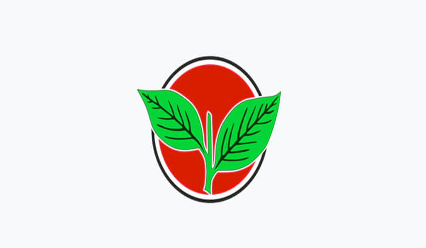 அடிமைச் சேவகமும் ஆபத்தில் அதிமுகவும்!