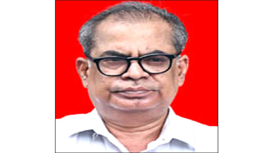 எரிபொருள் விலைகளும் ஏமாற்றும் பாஜகவும்! - க.கனகராஜ்