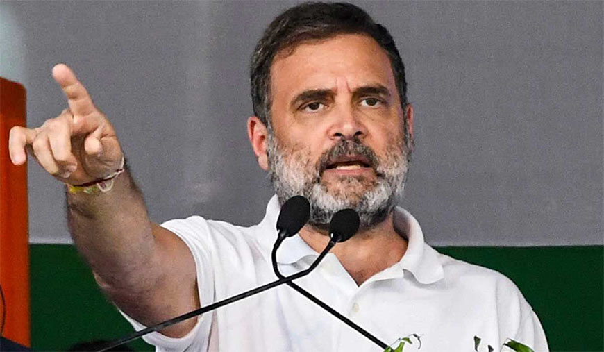 அரசியல் முதிர்ச்சியோடு பேசக் கற்றுக் கொள்ளுங்கள்!