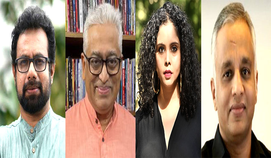 தீக்கதிர் முக்கிய செய்திகள்