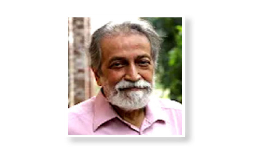 மூன்றாம் உலக நாடுகளின் இறையாண்மை மீதான ஏகாதிபத்தியத்தின் நேரடித் தாக்குதல் - பேரா.பிரபாத் பட்நாயக்