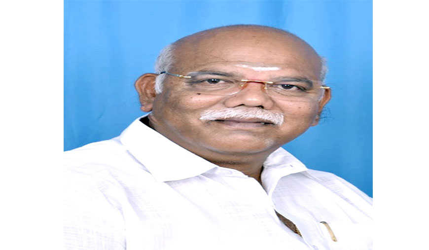 எரிவாயு சிலிண்டர் தட்டுப்பாடு பல லட்சக்கணக்கான மக்களின் வாழ்வாதாரம் பாதிக்கப்படும்!