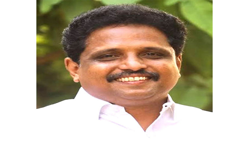 சர்வதேச அந்தஸ்து பெற்ற மதுரை விமான நிலையம்! 27 ஆண்டுகால போராட்டத்திற்கு கிடைத்த மகத்தான வெற்றி!
