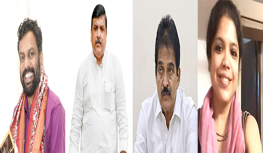 தீக்கதிர் முக்கிய செய்திகள்