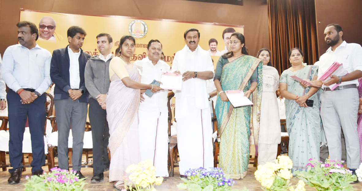 நீலகிரி மாவட்டம், உதகை பழங்குடியினர் பண்பாட்டு