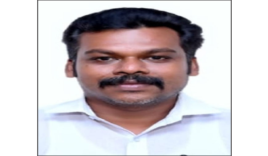 செவிலியர் போராட்டமும் நிறைவேறிய கோரிக்கைகளும்! - நே.சுபின்