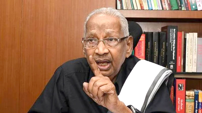 தில்லி ‘ஸ்பெஷலிஸ்ட்’களும்... தேறாத நோயாளியும்!