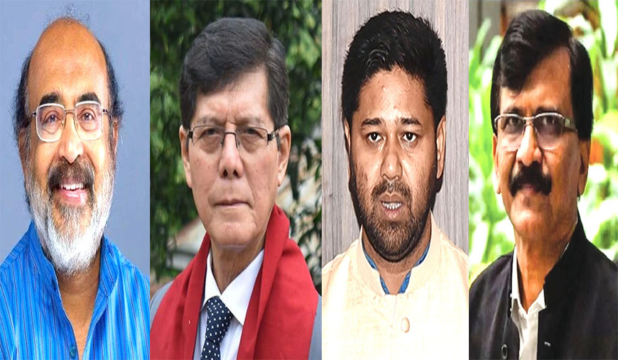 தீக்கதிர் முக்கிய செய்திகள்