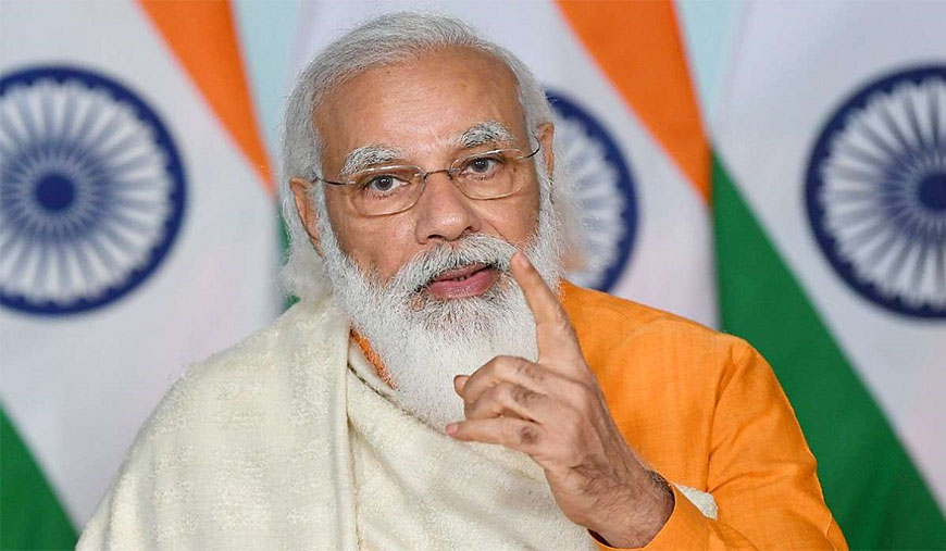பற்றாக்குறையும் பாரபட்சமும்