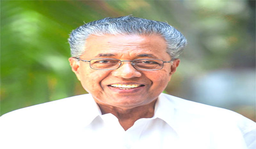 “உங்களின் அன்பான வாழ்த்துகளுக்கும் தொடர்ச்சியான ஆதரவிற்கும் நன்றி கமல்ஹாசன்!