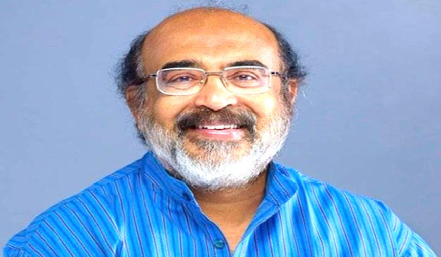 ஈரானின் தாக்குதல் அமெ.டாலரை குறி வைத்துள்ளது