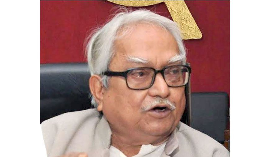 இந்தத் தேர்தல் நாட்டின் புதிய பாசிசத் தாக்குதலுக்கும்,