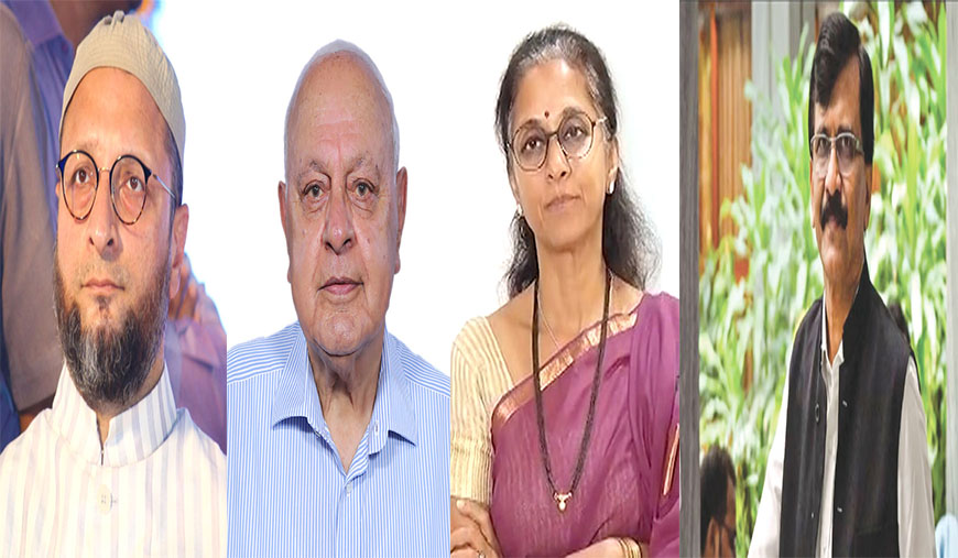 தீக்கதிர் முக்கிய செய்திகள்