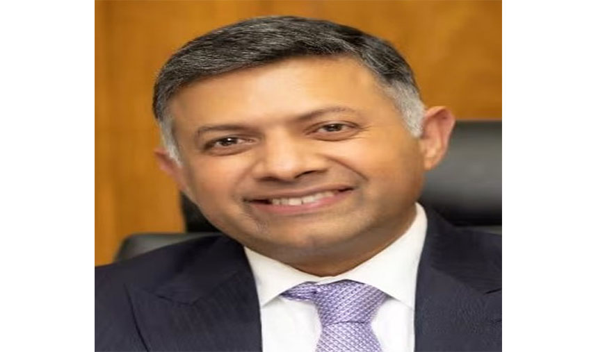 தீக்கதிர் உலக செய்திகள்