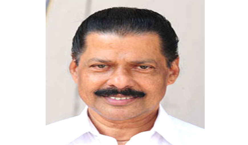 கேரளத்தில் எல்டிஎப் ‘ஹாட்ரிக்’ வெற்றி உறுதி!