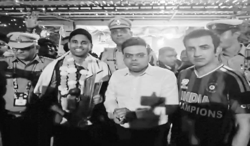 கோப்பை: நாட்டுக்கா? கோவிலுக்கா?