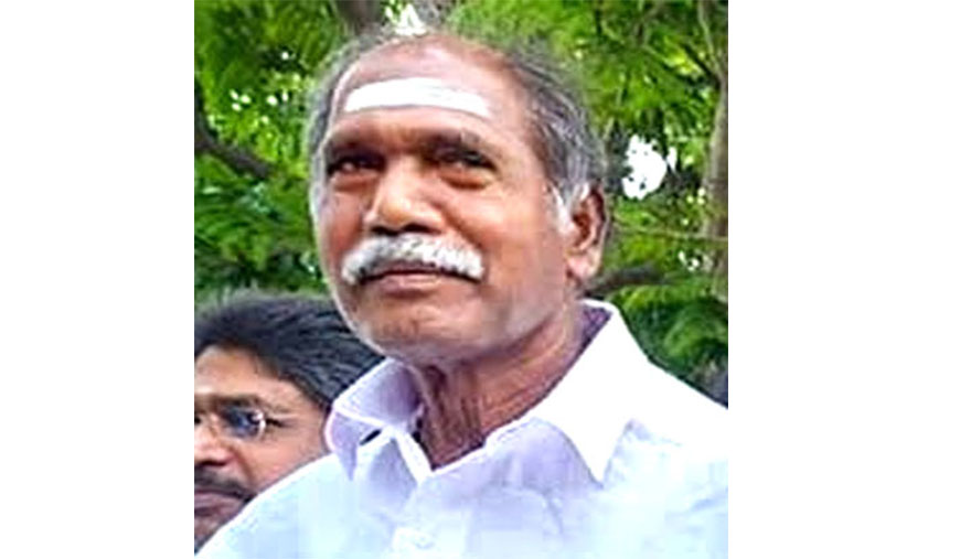 புதுச்சேரியில் ஆட்டம் காணும் ‘டபுள் என்ஜின்’ அரசு!