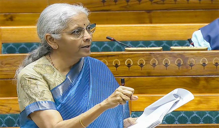 அன்னதாதாக்களுக்கு அநீதி!