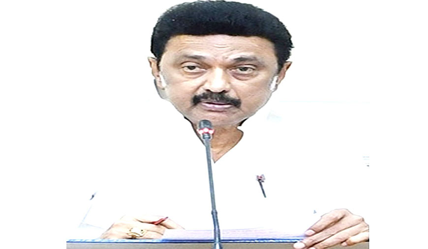 மக்களைக் காக்க பிரதமர் தயாராக இருக்கிறாரா?