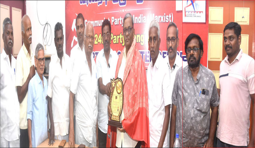 “முதல் ஐம்பது ஆண்டுகள் தமிழ்ச் சிறுகதையின் தடங்கள்”
