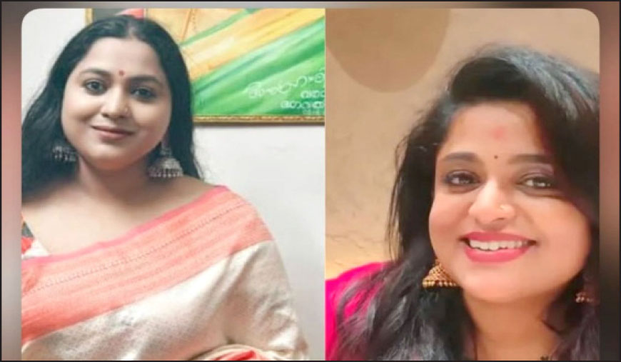 சொந்த ஊர்ல ஓட்டே இல்லையாம்... சட்டசபையில சீட் வேணுமாம்!