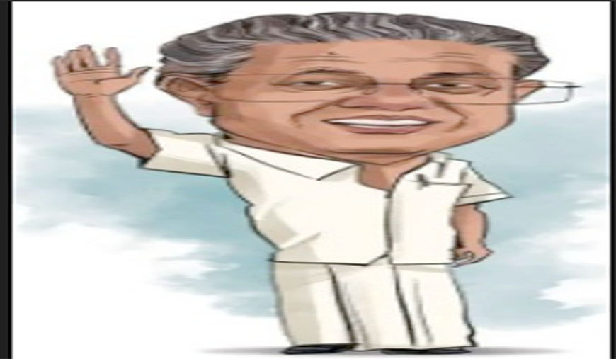 கிராக்கி