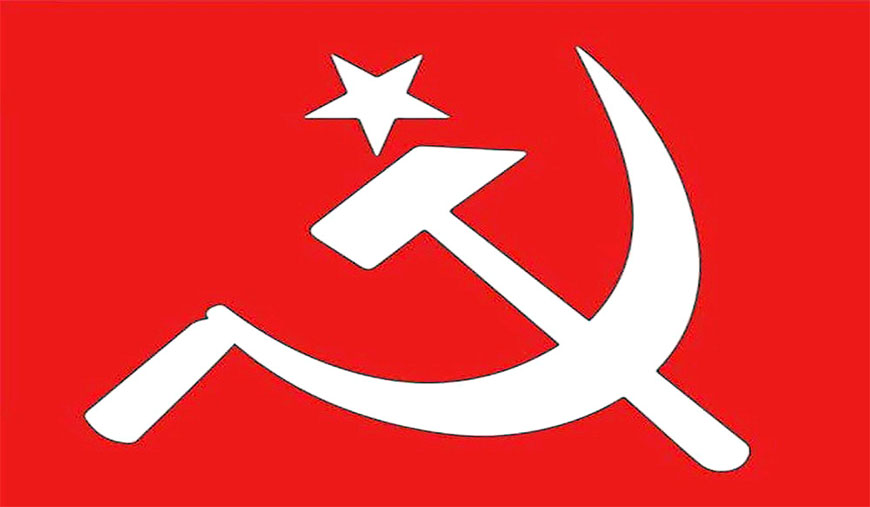 மதச்சார்பற்ற முற்போக்கு கூட்டணி போட்டியிடும் தொகுதிகள் அறிவிப்பு!