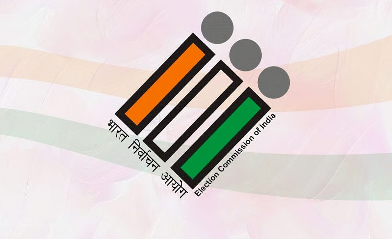 தமிழ்நாடு சட்டப்பேரவைத் தேர்தலில் 4,097 வேட்பாளர்கள் போட்டி!