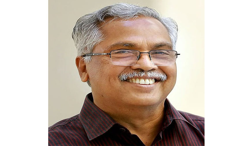 கேரளத்தில் மீண்டும் எல்டிஎப் ஆட்சி அமைக்கும் பினோய் விஸ்வம் நம்பிக்கை