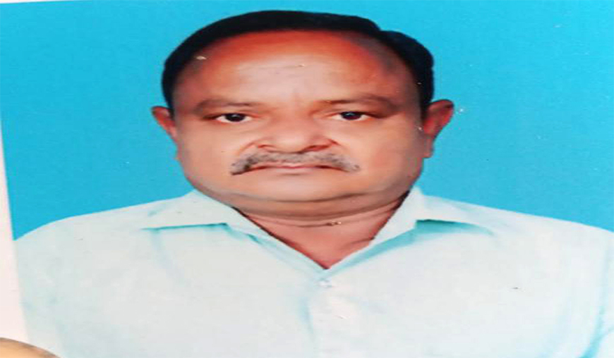 மன்னார்குடி திமுக வேட்பாளர் டிஆர்பி ராஜாவுக்கு அமோக ஆதரவு