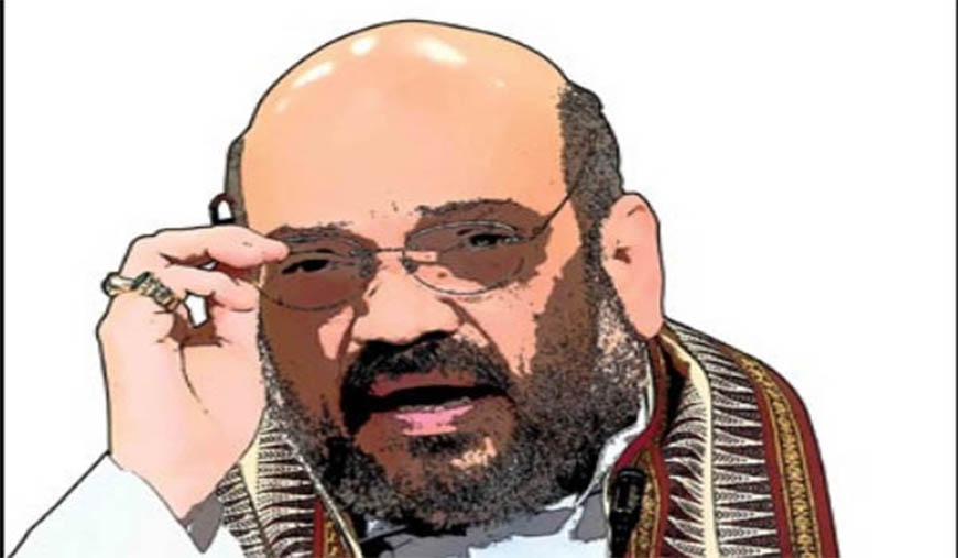 அதிமுக தொண்டர்களின் புதிய 'அருமை'!
