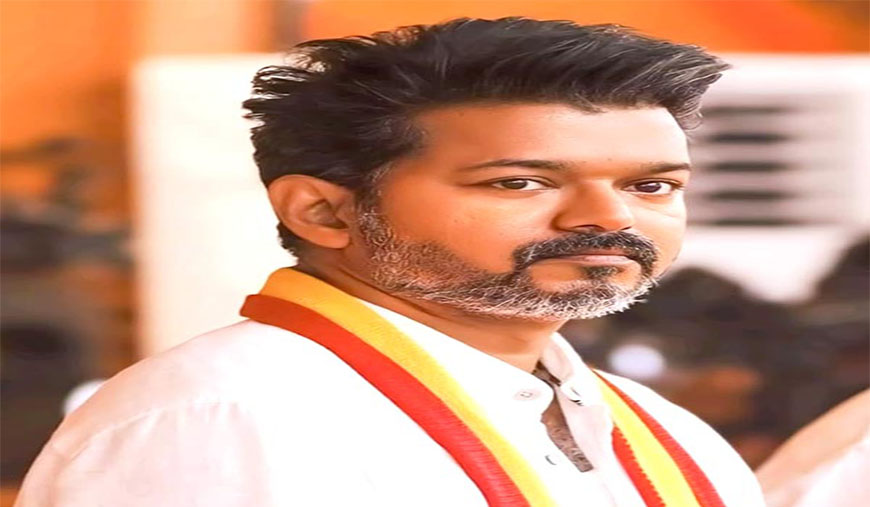 2026 வாக்குச்சாவடி