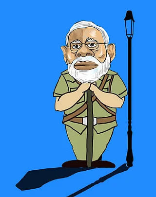 ஊழல் எதிர்ப்பு குறித்து பா.ஜ.க. பேசலாமா?