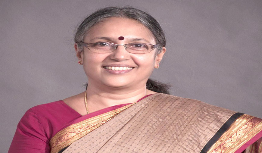 அரசியல் தலைமைக்குழு உறுப்பினர் உ. வாசுகி பரப்புரை பயணம்