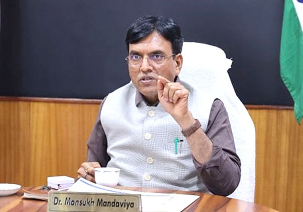 அதானி = அம்பானி = சமத்துவம்!?