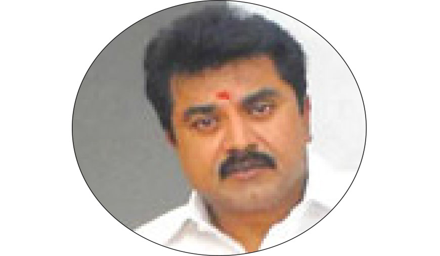 மும்மொழிக் கொள்கையா? இந்தித் திணிப்பா?