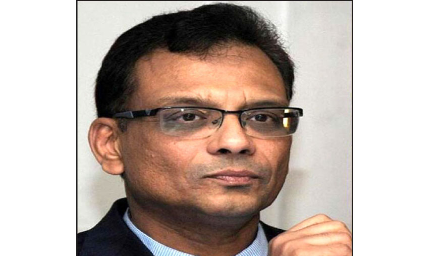 ஜெயலலிதாவின் தனிச் செயலாளராக இருந்தவர் புதிய தலைமைச் செயலாளராக நியமனம்!