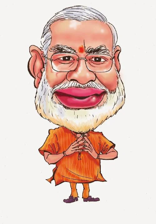 குஜராத்தைக் காப்பாற்றாதவர்கள் தமிழ்நாட்டைப் பாதுகாப்பார்களா?